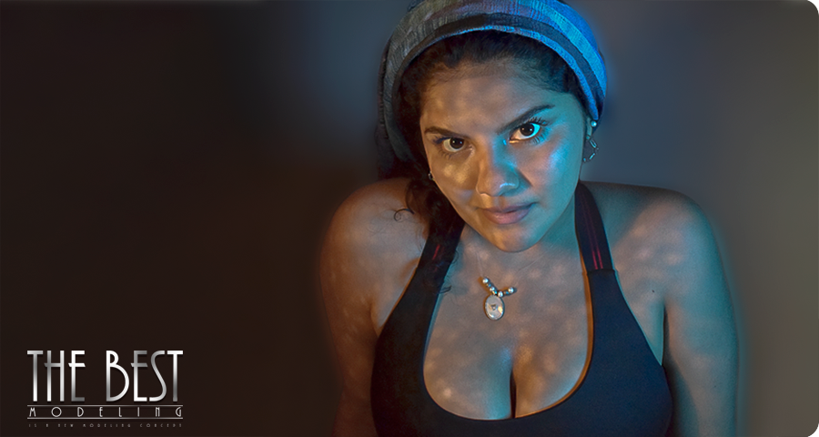natalia2