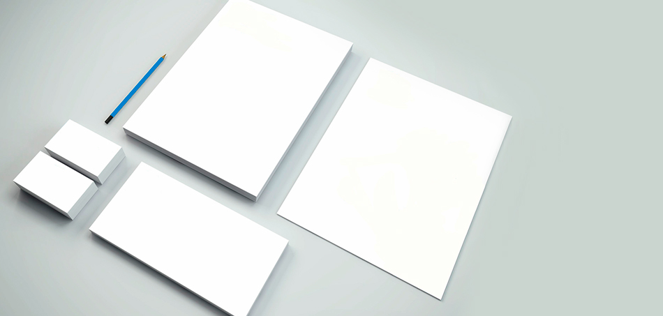 responsive slider