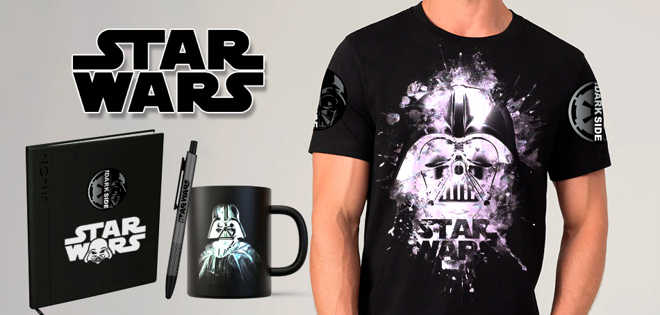 star-wars2