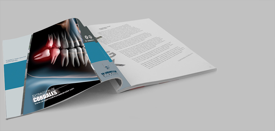 html5 slideshow