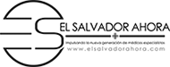 Portal de Turismo Médico El Salvador Ahora