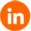 Cuenta de LinkedIn