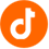 Canal de TikTok