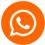 WhatsApp My Business